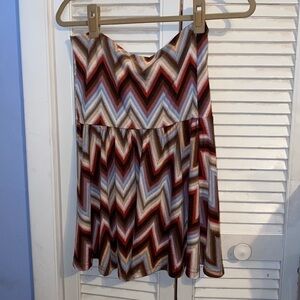 American Rag skirt